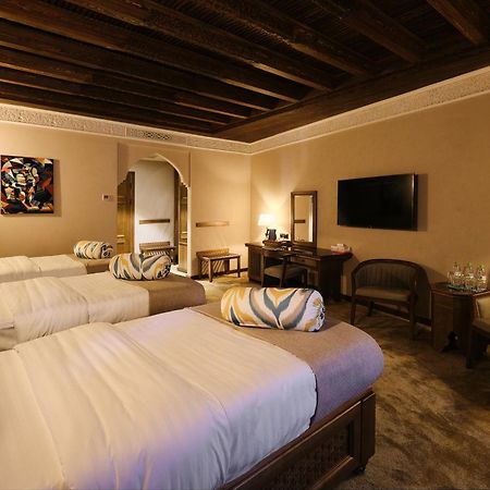 Kosh Havuz Boutique Hotel Самарканд Екстериор снимка